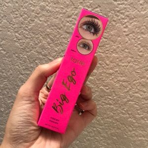 ❌SOLD❌Big Ego mascara